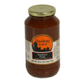 6-PACK OF SPICE TANDOORI PASTE