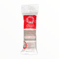 5 OZ-PACK OF SALAMI DRY TARTUFO