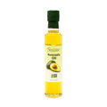 6-PACK OF Oil Avocado Benissimo 8.45 fz
