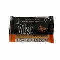 100-PACK OF Cookies Biscotti Cinnamon Espresso Wine Sticks 2 pack, The Sweetery