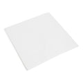 1000-PACK OF NAPKIN DNR 14.5X14.5 FINESSE