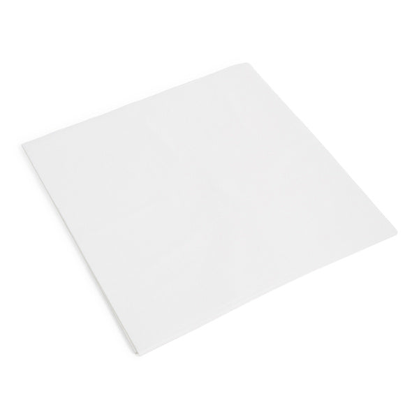 1000-PACK OF NAPKIN DNR 14.5X14.5 FINESSE