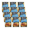 12-PACK OF Artichoke Heart Tender Small Reese 14 oz