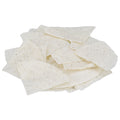 1- PACK OF TORTILLA CORN WHT PRCT XTHN