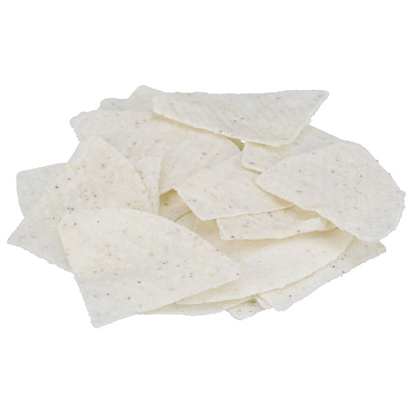 1- PACK OF TORTILLA CORN WHT PRCT XTHN