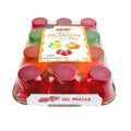4-PACK OF Senor Rico Gelatin Senor Rico, 4 - 42 Oz