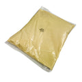 2-PACK OF PUDDING BANANA
