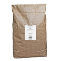 1- PACK OF BREAD CRUMB PANKO FINE