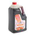 4-PACK OF SAUCE TERIYAKI