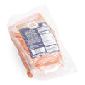 2.5 LB-PACK OF TURKEY BREAST SLI SMKD .67OZ