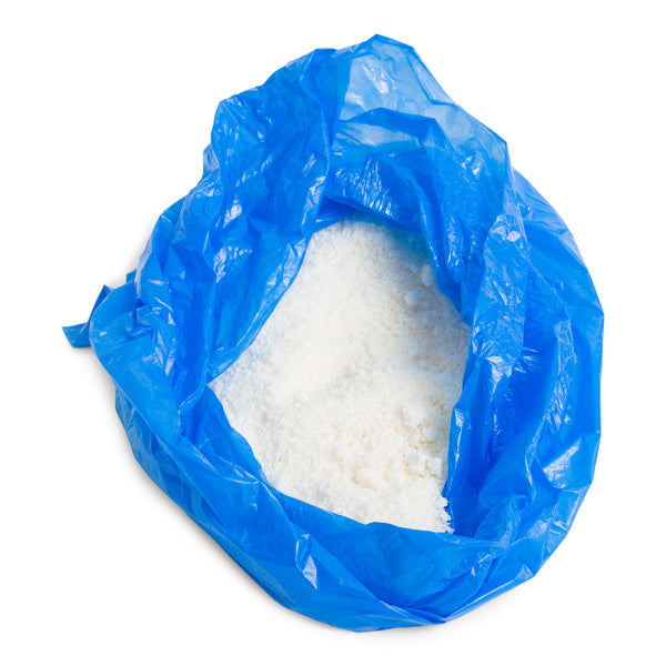 1- PACK OF COCONUT SHRED MED