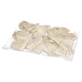 4 OZ-PACK OF CHICKEN BRST GRL MRK PCK