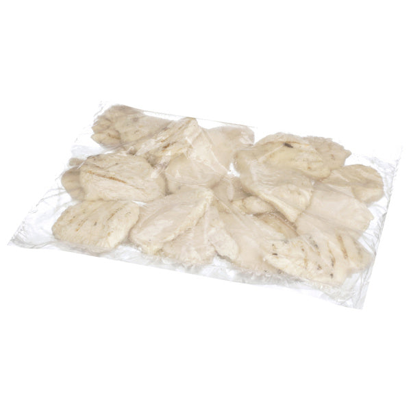 4 OZ-PACK OF CHICKEN BRST GRL MRK PCK