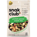 6-PACK OF SNACK MIX PROTEIN POWER