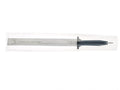 12 IN-PACK OF KNIFE CHEF 12 IN STEEL