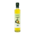 6-PACK OF Oil Avocado Benissimo 16.9 fz