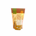 12-PACK OF Mix Baking Cheddar Garlic Biscuit Back to the Basics 101
