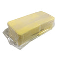 4-PACK OF CHEESE VEGAN CHAO SLI CRMY
