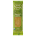12-PACK OF PASTA CAPELLINI ORGANIC TUSCAN WHEAT 16 OUNCE - CASE OF 12