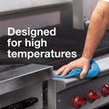 92- PACK OF CLEANER GRL HIGH TEMP