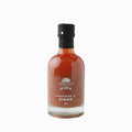 6-PACK OF VINEGAR FRUIT FIG