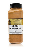 1-PACK OF SPICE BLEND SUYA