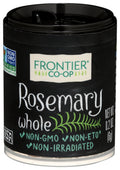 6-PACK OF HERB ROSEMARY WHOLE