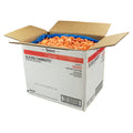 30 LB-PACK OF CARROT SLI GR A