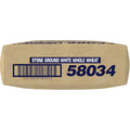 1-PACK OF FLOUR WHITE WHL WHEAT