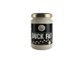 6-PACK OF Fat Duck Gourmet Premium Rendered Duck Fat 14 oz