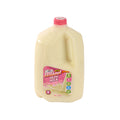 4-PACK OF MILK SKIM GALLON