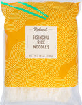 10-PACK OF NOODLE RICE HSINCHU