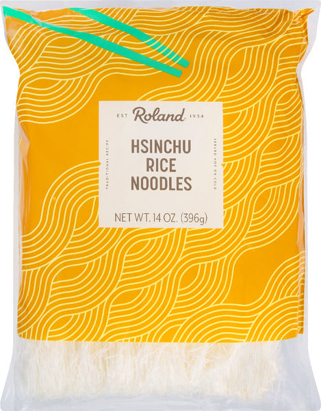 10-PACK OF NOODLE RICE HSINCHU