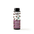6-PACK OF Oil Chia Seed 8 OZ, Foods Alive