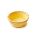 1- PACK OF PASTRY SHELL SWT 2 GF