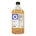 6-PACK OF VINEGAR CHAMPAGNE