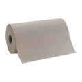 12-PACK OF TOWEL KITCHEN RL 8.8X11 2P NAT
