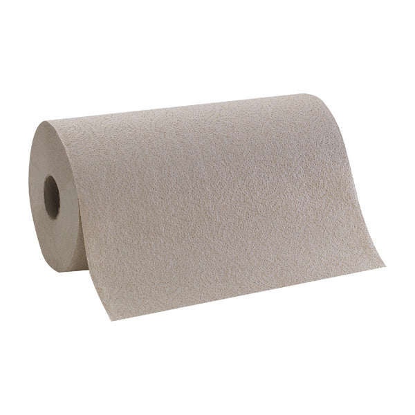 12-PACK OF TOWEL KITCHEN RL 8.8X11 2P NAT