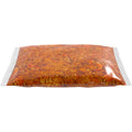 4-PACK OF SOUP HEARTY CREOLE JAMBALAYA