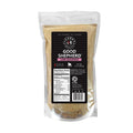 6-PACK OF Seasoning Lamb Good Shepherd Bulk Bag, Casa M Spice