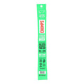 24-PACK OF BEEF JERKY JALAPENO