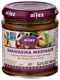 6-PACK OF MARINADE MEAT SHAWARMA