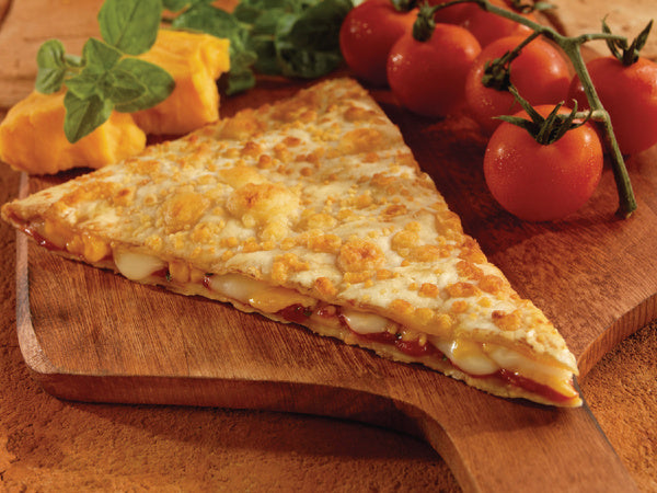 4.8 OZ-PACK OF PIZZA CHEESE QUES WDG