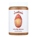 6-PACK OF ALMOND BUTTER MAPLE