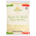 6-PACK OF CHEESE MOZZ FTHR SHRED WM WI