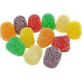 12-PACK OF Spice Drops Gurley's, 12 - 6 OZ