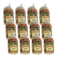12-PACK OF Noodle Egg Wide Essenhaus 16 oz