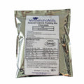 6-PACK OF MIX PUDDING CHOC REDUC CAL SF
