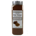 1-PACK OF SPICE ANISE STAR GRND