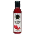 6-PACK OF VINEGAR BALSAMIC POMEGRAN GLZE